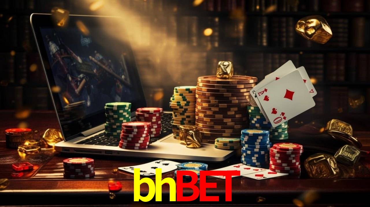 Tennis Betting bhbet