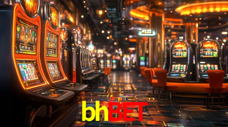 Welcome Bonus bhbet