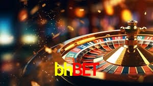 Platform Technology bhbet