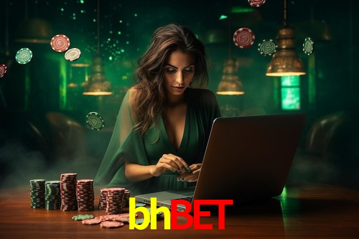 Instant EasyPaisa bhbet