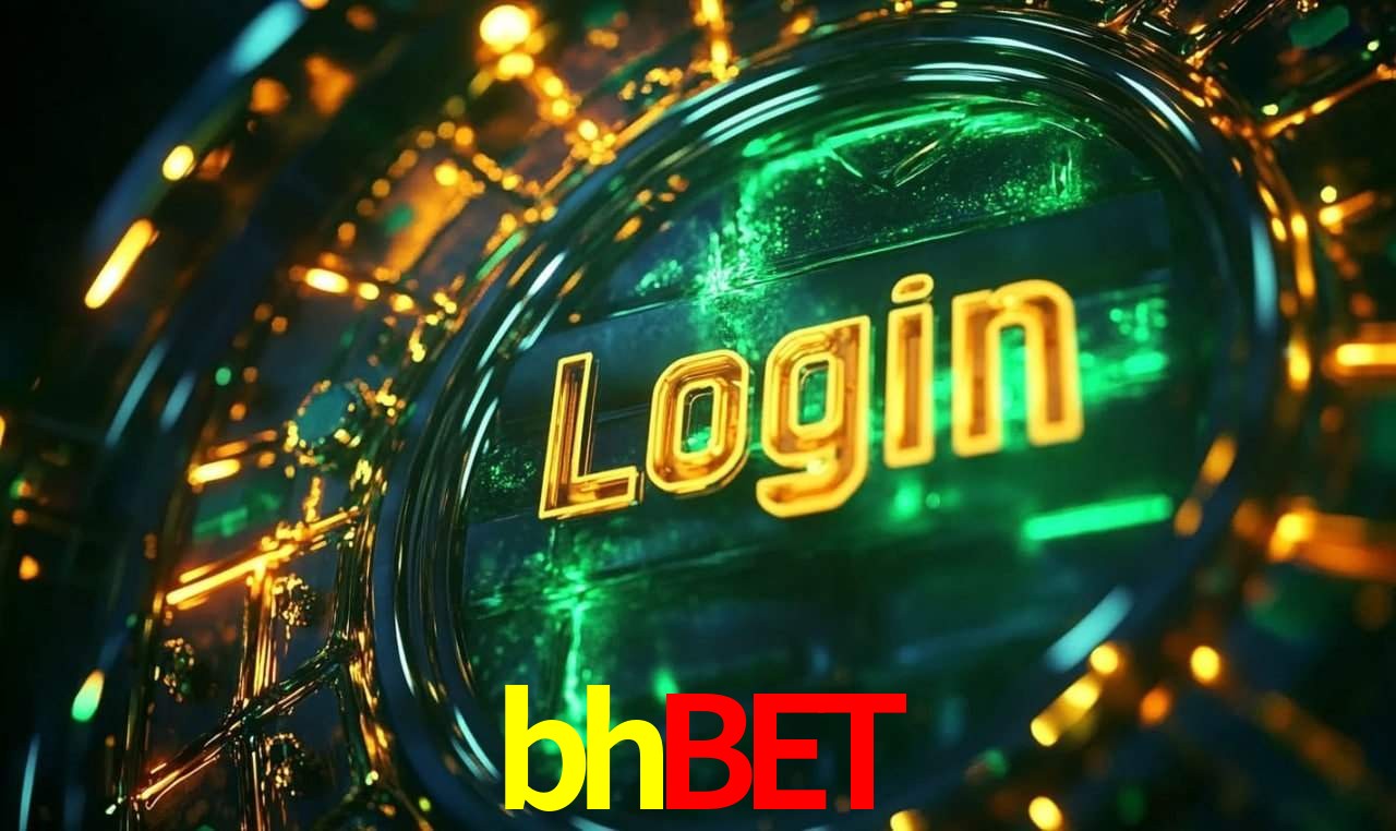 Premium Interface bhbet