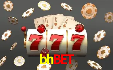 Roulette Table bhbet