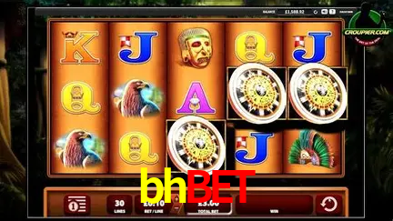 VIP Casino bhbet